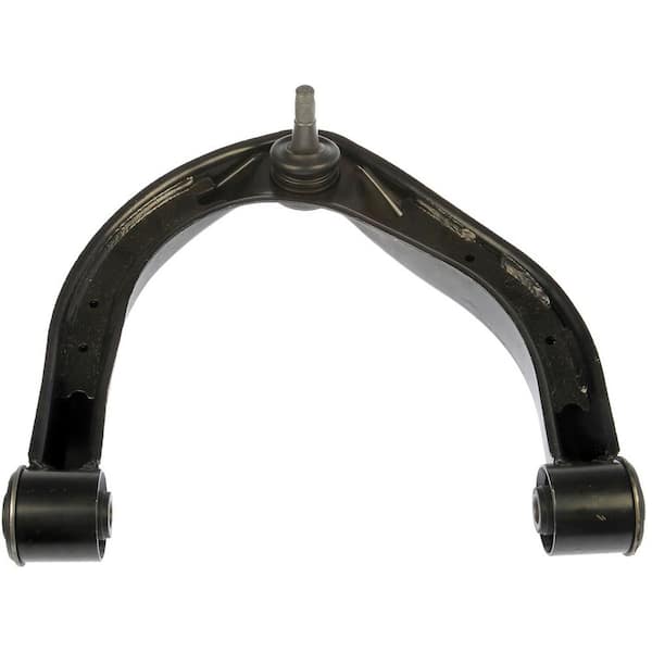 OE Solutions Control Arm Front Upper Left