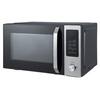 https://images.thdstatic.com/productImages/fd1789f5-b583-463f-a498-eec5a784c9f8/svn/black-with-stainless-door-magic-chef-countertop-microwaves-mc110amst-e1_100.jpg