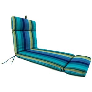 https://images.thdstatic.com/productImages/fd17b471-0c00-5eb5-8b76-cf510ffa612e/svn/jordan-manufacturing-chaise-lounge-cushions-9552pk1-5135d-64_300.jpg