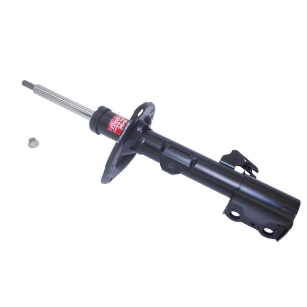 KYB Suspension Strut 2009-2010 Toyota Highlander 2.7L
