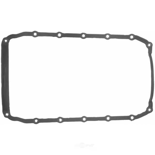 FEL-PRO Engine Oil Pan Gasket Set