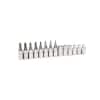 husky-socket-sets-h4dtorx14pc-4f.4