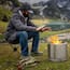 https://images.thdstatic.com/productImages/fd196197-5e96-42fc-961b-2ca533fa5380/svn/stainless-steel-hotshot-wood-burning-fire-pits-52259-64_65.jpg