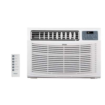 19 Window Air Conditioners Air Conditioners The Home Depot