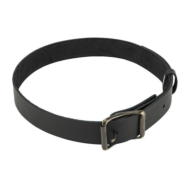 Medium General Purpose Belt