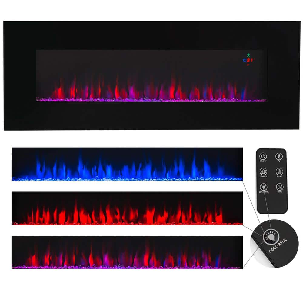https://images.thdstatic.com/productImages/fd1b7471-fb47-4ef8-b15a-eec3a671a312/svn/black-xtremepowerus-wall-mounted-electric-fireplaces-95029-64_1000.jpg