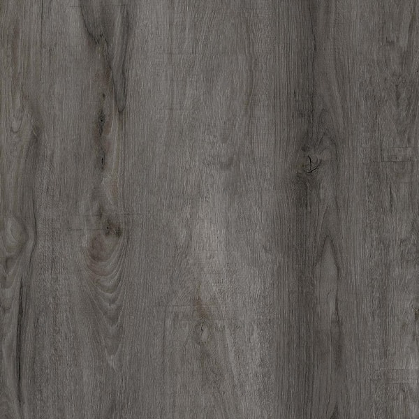 Take Home Sample - Needham Hole Creek Click Lock Luxury Vinyl Plank Flooring