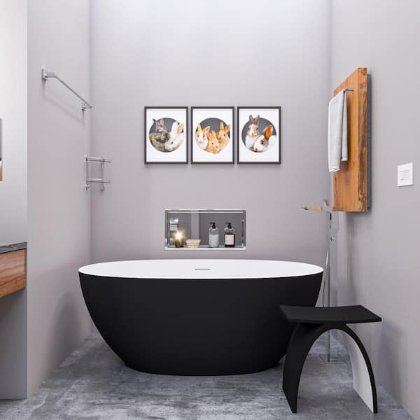 https://images.thdstatic.com/productImages/fd1b8806-6c2d-47e3-b503-66311807ade2/svn/polished-chrome-alfi-brand-bathroom-accessory-sets-ab9509-pc-31_600.jpg