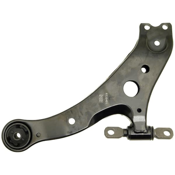 OE Solutions Control Arm Front Lower Left