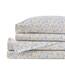 https://images.thdstatic.com/productImages/fd1c7c15-d5ce-40e6-871c-8cc235565767/svn/stylewell-sheet-sets-su200ss-txl-dfl-64_65.jpg