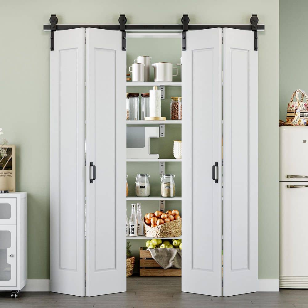1-paneled-eh-puerta-barn-doors