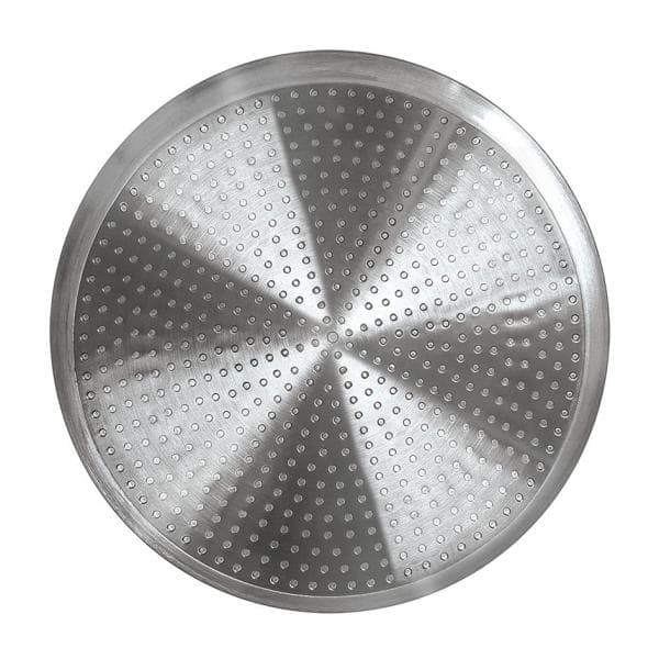 23-Quart Stainless Steel Induction Pressure Canner