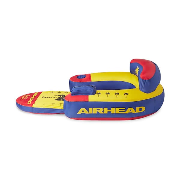 Airhead best sale pool loungers