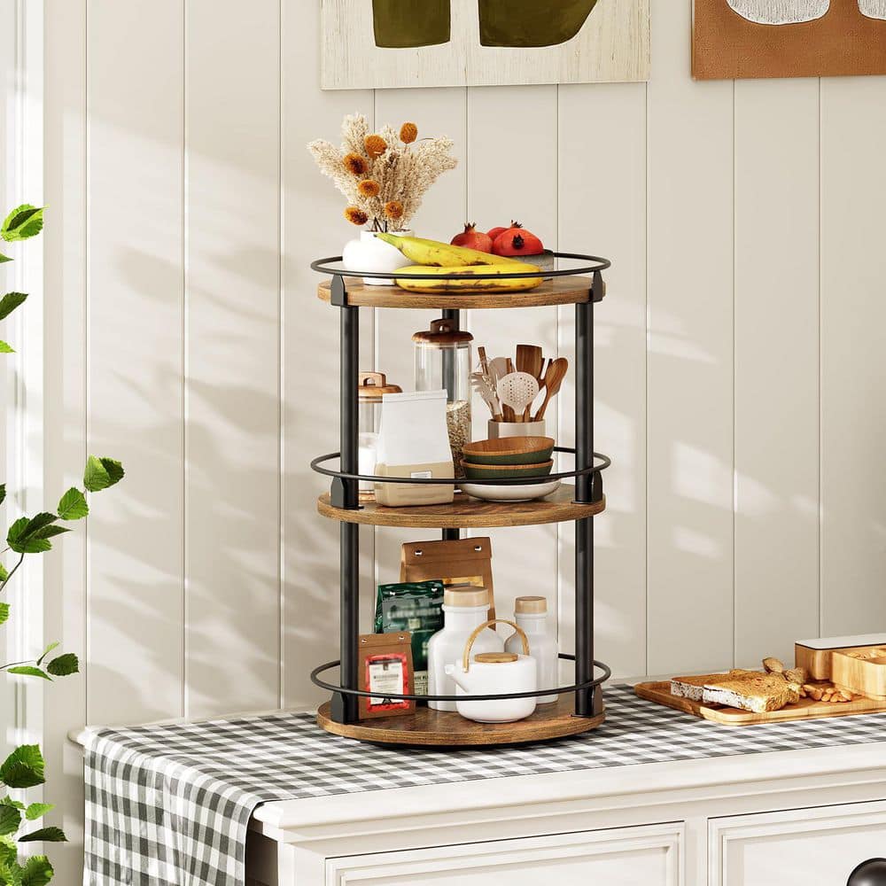 wudkey-spice-racks-sb4z01-1-