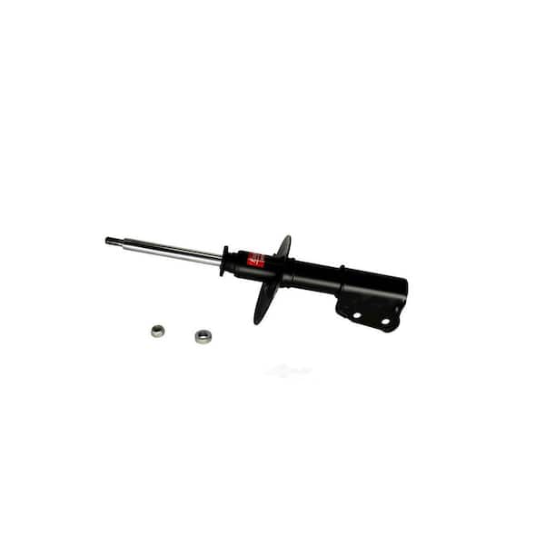 KYB Suspension Strut 334316 - The Home Depot