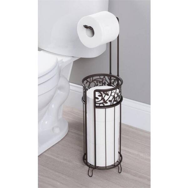 https://images.thdstatic.com/productImages/fd1f1bdd-0362-498c-ae41-1d2d7fe5e8ea/svn/bronze-toilet-paper-holders-b0751jd7mn-44_600.jpg