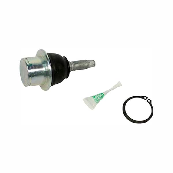 Suspension Ball Joint
