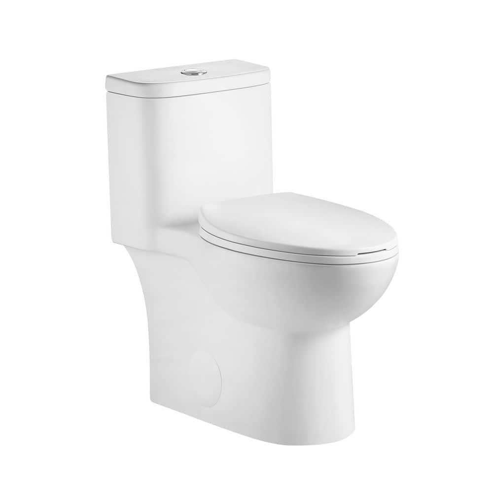 glossy-white-abruzzo-one-piece