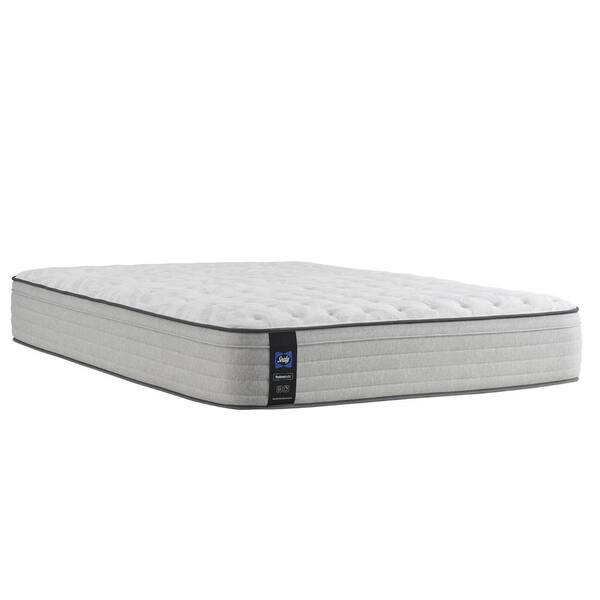 sealy cameron springs mattress