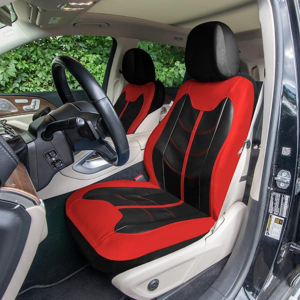 https://images.thdstatic.com/productImages/fd21756f-b5f8-4e16-b40f-e819788901c4/svn/red-fh-group-car-seat-covers-dmtp70007red-64_600.jpg