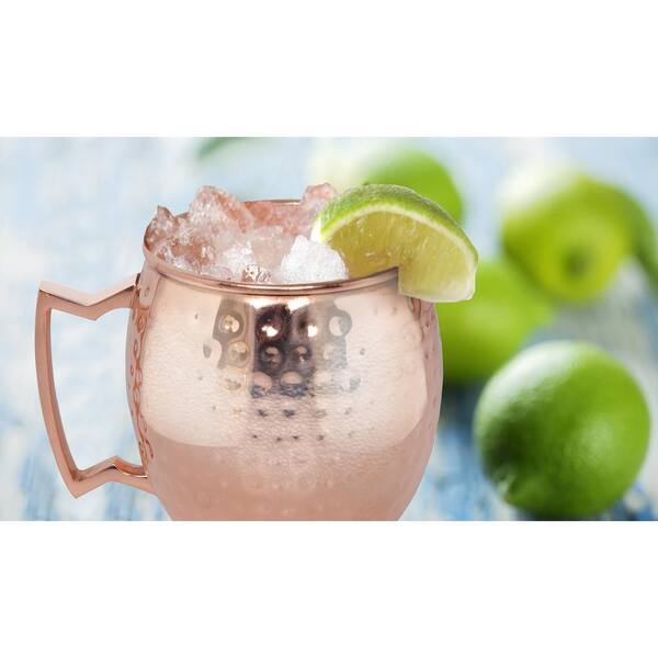 https://images.thdstatic.com/productImages/fd2196ee-1d74-4692-b6cb-5c32568c217d/svn/epicureanist-moscow-mule-mugs-ep-mmule01-44_600.jpg