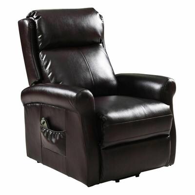 rooms to go lift recliners