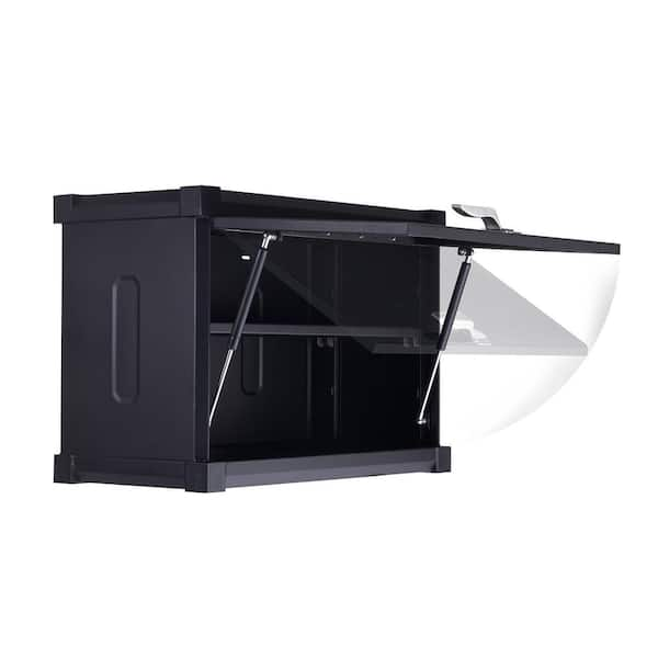 https://images.thdstatic.com/productImages/fd226b3d-1460-48cd-b695-4abcf00f1abe/svn/black-powder-coated-finish-trinity-garage-storage-systems-tsnpbk-0619-76_600.jpg