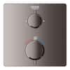 hard-graphite-grohe-shower-bathtub-trim-kits-24111a00-e1.1