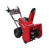 honda-gas-snow-blowers-hss724aw-64.0