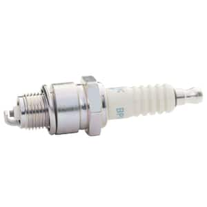 Replacement Spark Plug for Power Clear 180 Models