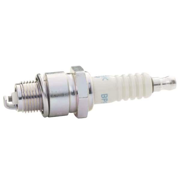 Toro Replacement Spark Plug for Power Clear 180 Models