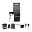Garage Door Openers & Door Locks