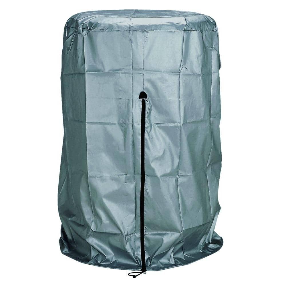 TireHide 20 in. Small Tire Cover price history on PriceWatchPro