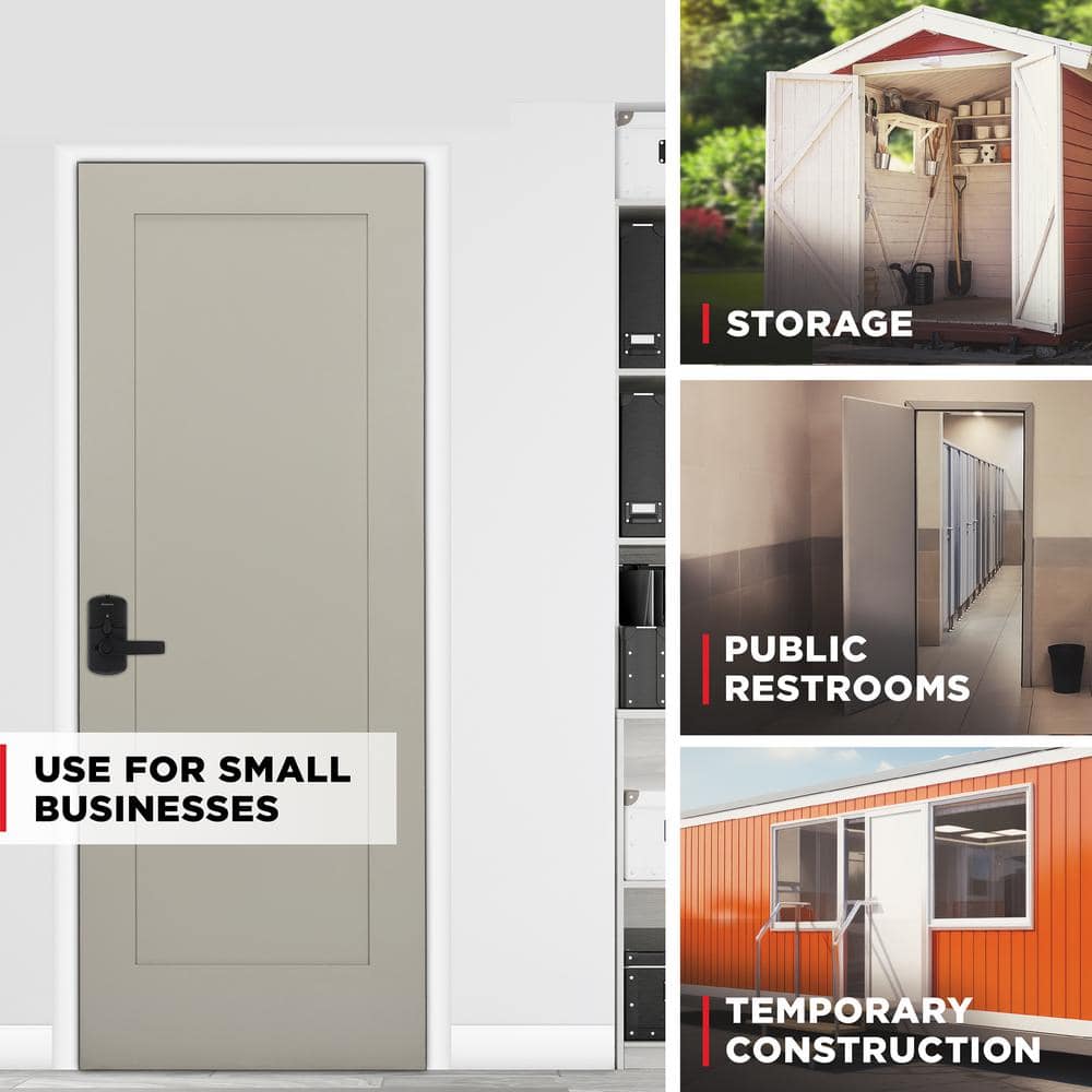https://images.thdstatic.com/productImages/fd24817f-fb72-4aa9-bac7-71d8b03b303c/svn/kwikset-electronic-locksets-955knl-514-smt-rbp-e1_1000.jpg