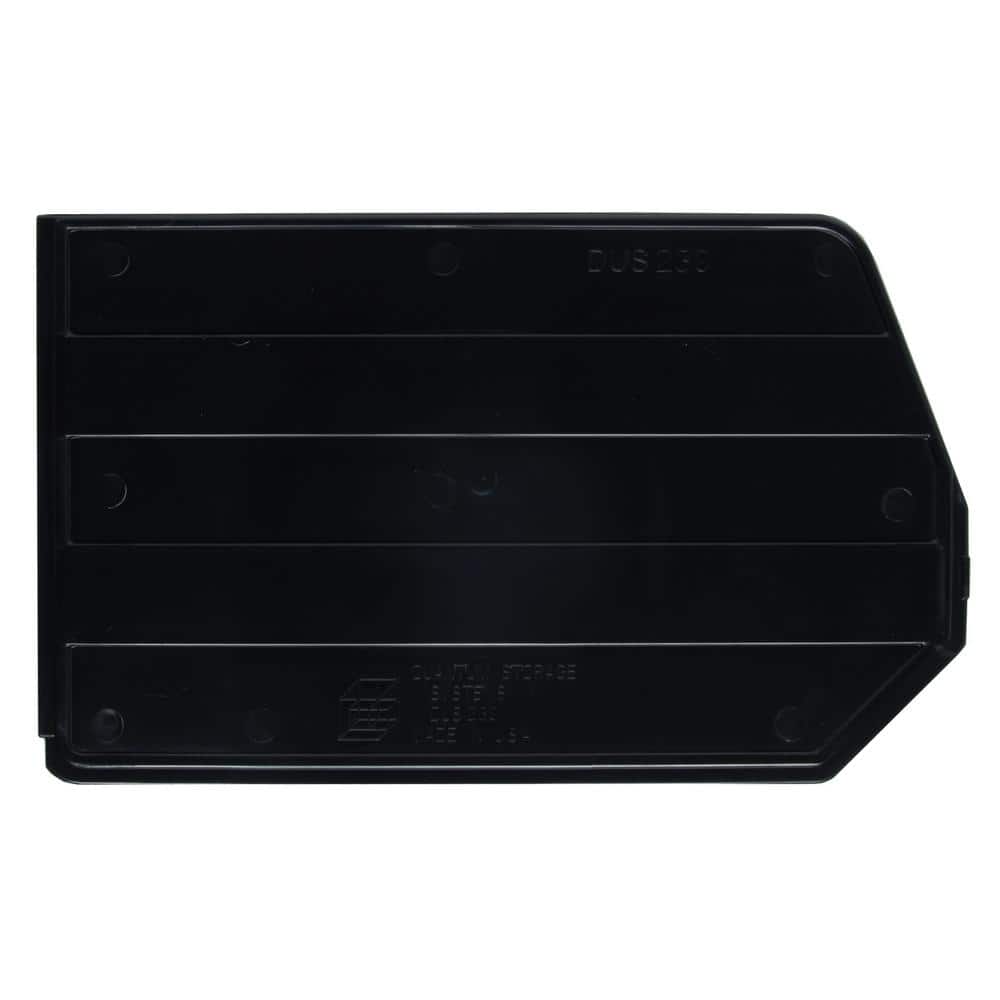 Black Plastic Closet Drawer Organizer price history on PriceWatchPro