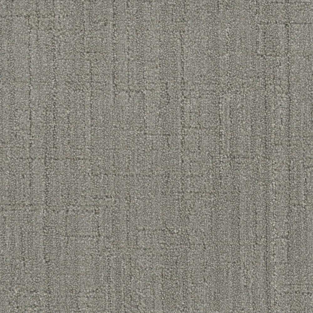 8 in. x 8 in. Pattern Carpet Sample - Allegro -Color Saxon price history on PriceWatchPro