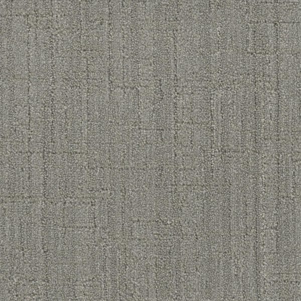 Lifeproof 8 in. x 8 in. Pattern Carpet Sample - Allegro -Color Saxon