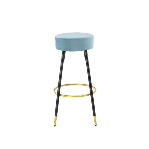 2 foot tall stool