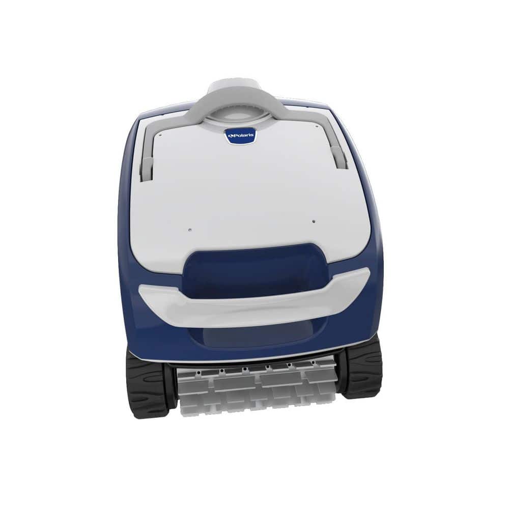 ERA 710 Robotic Pool Vacuum for Inground Pools price history on PriceWatchPro