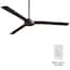 https://images.thdstatic.com/productImages/fd28f9a7-f169-40fc-b3f1-697cea181dcc/svn/oil-rubbed-bronze-minka-aire-ceiling-fans-without-lights-f624-orb-64_65.jpg