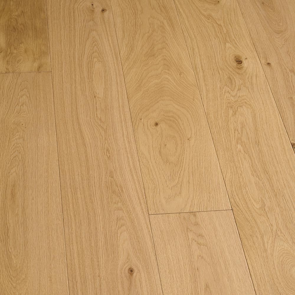 Take Home Sample - Denair French Oak Water Resistant Engineered Hardwood Flooring price history on PriceWatchPro