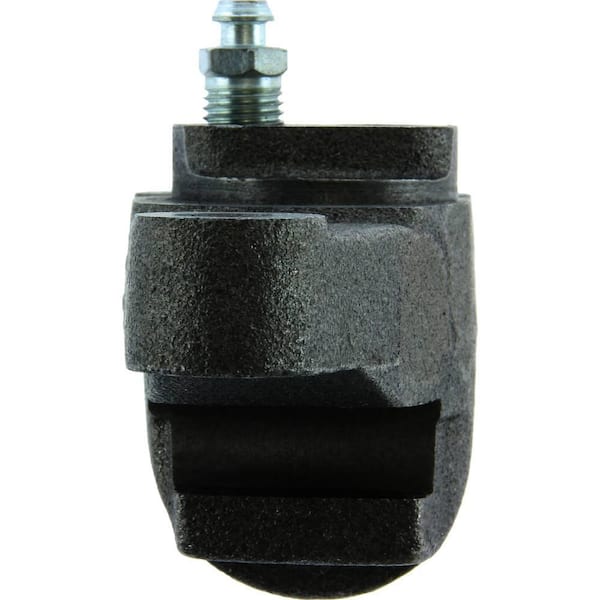 Centric Parts Drum Brake Wheel Cylinder