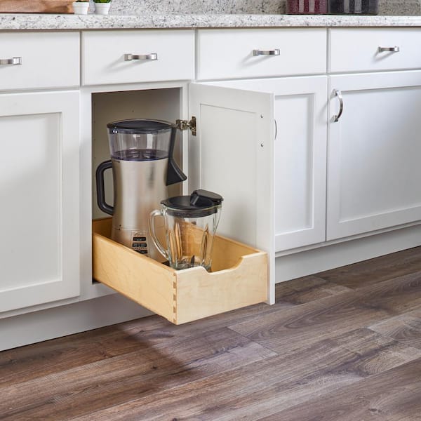 https://images.thdstatic.com/productImages/fd2a89b6-dbe3-440f-876f-e84d6ebb3659/svn/rev-a-shelf-pull-out-cabinet-drawers-4wdb-1218sc-1-77_600.jpg