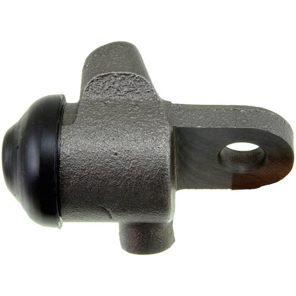 First Stop Drum Brake Wheel Cylinder