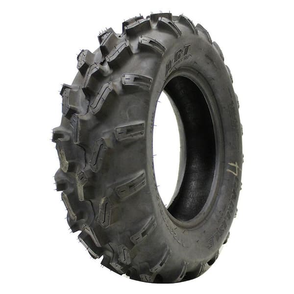 Carlisle A-C-T 26 x 10R12 53K B ATV/UTV Tire 560442 - The Home Depot