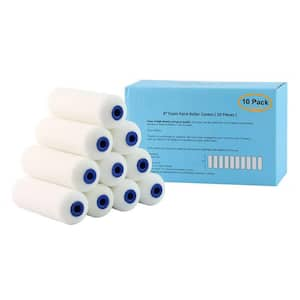 911058-6 Proto Non Slip Drawer Liner Roll, Polyethylene Foam, 5 ft. Length,  2 ft. Width