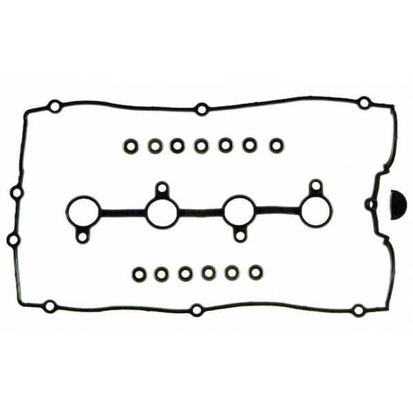 FEL-PRO Engine Valve Cover Gasket Set