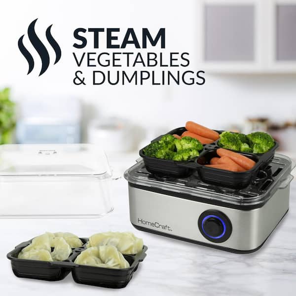 https://images.thdstatic.com/productImages/fd2e67b1-60ed-469d-9625-48d92cb1ee2e/svn/stainless-steel-homecraft-egg-cookers-hcecs8ss-31_600.jpg