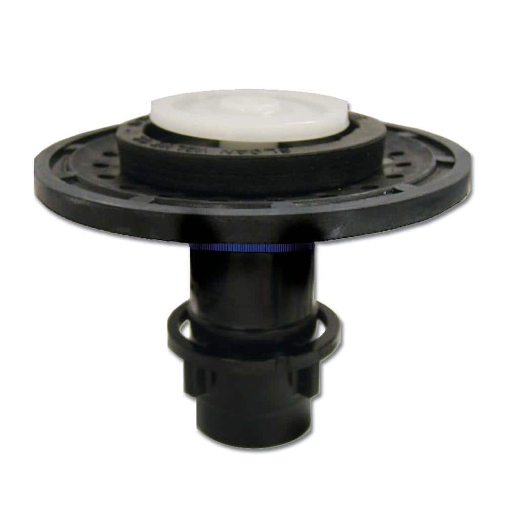 3.5 GPF General Repair Kit price history on PriceWatchPro