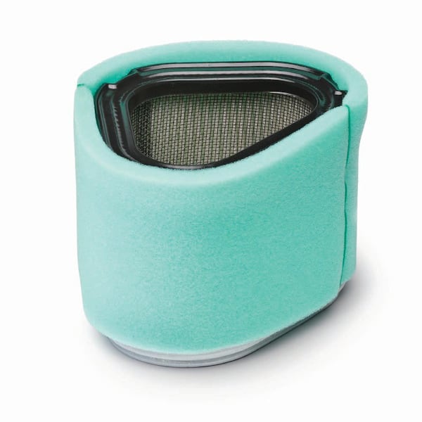 Oregon 30–093 Luftfilter Für Kohler, Cub Cadet & Mehr – Hochwertiger Ersatzfilter